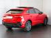 Audi Q3 Sportback 35TFSI Black Edition - Thumbnail 9