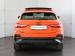 Audi Q3 Sportback 35TFSI Black Edition - Thumbnail 10
