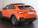 Audi Q3 Sportback 35TFSI Black Edition - Thumbnail 11
