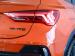 Audi Q3 Sportback 35TFSI Black Edition - Thumbnail 13