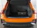 Audi Q3 Sportback 35TFSI Black Edition - Thumbnail 14