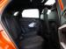 Audi Q3 Sportback 35TFSI Black Edition - Thumbnail 15