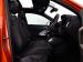 Audi Q3 Sportback 35TFSI Black Edition - Thumbnail 16