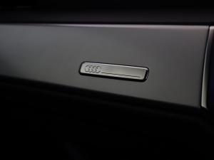 Audi Q3 Sportback 35TFSI Black Edition - Image 17