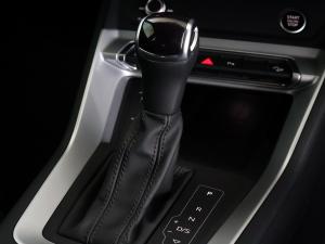 Audi Q3 Sportback 35TFSI Black Edition - Image 18