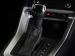 Audi Q3 Sportback 35TFSI Black Edition - Thumbnail 18