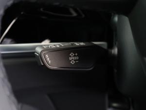 Audi Q3 Sportback 35TFSI Black Edition - Image 19