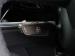Audi Q3 Sportback 35TFSI Black Edition - Thumbnail 19