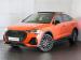 Audi Q3 Sportback 35TFSI Black Edition - Thumbnail 1