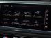 Audi Q3 Sportback 35TFSI Black Edition - Thumbnail 20