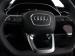 Audi Q3 Sportback 35TFSI Black Edition - Thumbnail 21