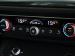 Audi Q3 Sportback 35TFSI Black Edition - Thumbnail 22