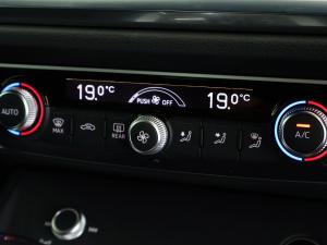 Audi Q3 Sportback 35TFSI Black Edition - Image 22