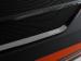 Audi Q3 Sportback 35TFSI Black Edition - Thumbnail 23