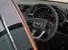 Audi Q3 Sportback 35TFSI Black Edition - Thumbnail 24