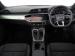 Audi Q3 Sportback 35TFSI Black Edition - Thumbnail 25
