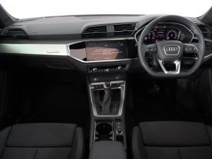 Audi Q3 Sportback 35TFSI Black Edition - Image 25