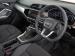 Audi Q3 Sportback 35TFSI Black Edition - Thumbnail 26