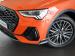 Audi Q3 Sportback 35TFSI Black Edition - Thumbnail 2