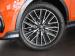 Audi Q3 Sportback 35TFSI Black Edition - Thumbnail 3
