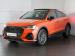 Audi Q3 Sportback 35TFSI Black Edition - Thumbnail 4