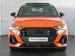 Audi Q3 Sportback 35TFSI Black Edition - Thumbnail 5