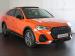 Audi Q3 Sportback 35TFSI Black Edition - Thumbnail 6