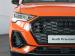 Audi Q3 Sportback 35TFSI Black Edition - Thumbnail 7