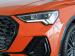 Audi Q3 Sportback 35TFSI Black Edition - Thumbnail 8