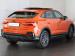 Audi Q3 Sportback 35TFSI Black Edition - Thumbnail 9