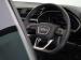 Audi Q3 Sportback 35TFSI Black Edition - Thumbnail 16