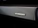 Audi Q3 Sportback 35TFSI Black Edition - Thumbnail 18