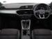 Audi Q3 Sportback 35TFSI Black Edition - Thumbnail 20