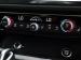 Audi Q3 Sportback 35TFSI Black Edition - Thumbnail 22