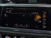 Audi Q3 Sportback 35TFSI Black Edition - Thumbnail 23
