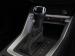 Audi Q3 Sportback 35TFSI Black Edition - Thumbnail 24