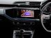 Audi Q3 Sportback 35TFSI Black Edition - Thumbnail 11