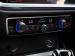 Audi Q3 Sportback 35TFSI Black Edition - Thumbnail 12