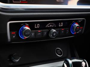 Audi Q3 Sportback 35TFSI Black Edition - Image 12