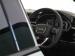 Audi Q3 Sportback 35TFSI Black Edition - Thumbnail 15