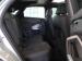 Audi Q3 Sportback 35TFSI Black Edition - Thumbnail 17