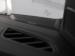 Audi Q3 Sportback 35TFSI Black Edition - Thumbnail 18