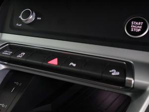 Audi Q3 Sportback 35TFSI Black Edition - Image 22