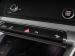 Audi Q3 Sportback 35TFSI Black Edition - Thumbnail 22