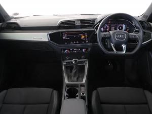 Audi Q3 Sportback 35TFSI Black Edition - Image 23
