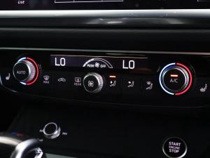 Audi Q3 Sportback 35TFSI Black Edition - Image 24