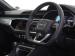 Audi Q3 Sportback 35TFSI Black Edition - Thumbnail 26