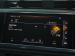 Audi Q3 Sportback 35TFSI Black Edition - Thumbnail 27