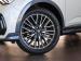 Audi Q3 Sportback 35TFSI Black Edition - Thumbnail 3