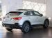 Audi Q3 Sportback 35TFSI Black Edition - Thumbnail 9